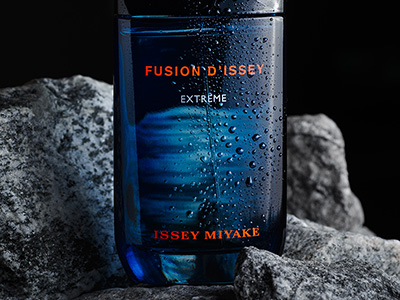 Issey Miyake Perfume